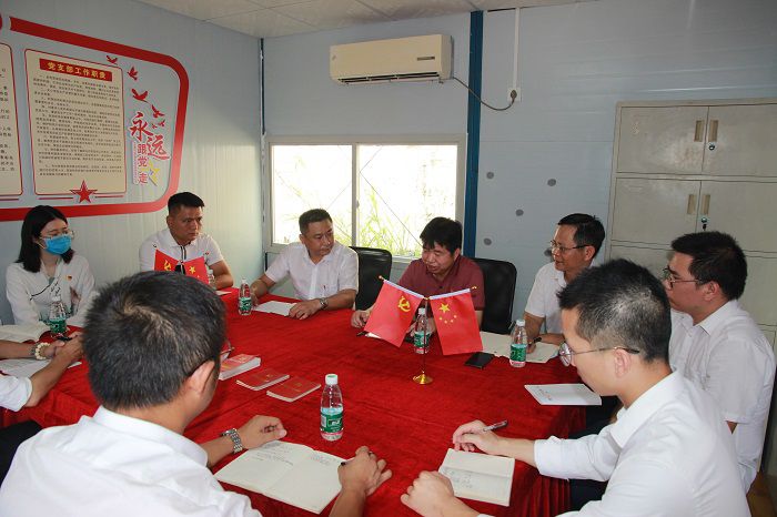 會(huì)議現(xiàn)場(chǎng)。鄧燦濱 攝.JPG