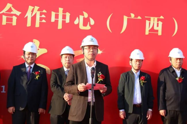 陳祖訓講話（修圖）.jpg